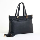 Gaudì V4AE-11610 Borsa Black